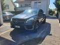 Mercedes-Benz GLE 350 Coupe 4Matic 9G-TRONIC / AMG LINE Gris - thumbnail 4