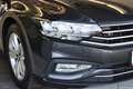 Volkswagen Passat Variant 2.0TDI DSG*AHK*ACC*Cockpit Digita Grau - thumbnail 7
