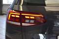 Volkswagen Passat Variant 2.0TDI DSG*AHK*ACC*Cockpit Digita Grau - thumbnail 8