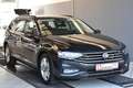 Volkswagen Passat Variant 2.0TDI DSG*AHK*ACC*Cockpit Digita Grau - thumbnail 3
