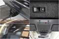 Volkswagen Passat Variant 2.0TDI DSG*AHK*ACC*Cockpit Digita Grau - thumbnail 29