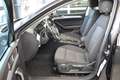 Volkswagen Passat Variant 2.0TDI DSG*AHK*ACC*Cockpit Digita Grau - thumbnail 11