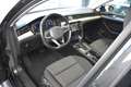Volkswagen Passat Variant 2.0TDI DSG*AHK*ACC*Cockpit Digita Grau - thumbnail 12