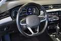Volkswagen Passat Variant 2.0TDI DSG*AHK*ACC*Cockpit Digita Grau - thumbnail 27