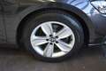 Volkswagen Passat Variant 2.0TDI DSG*AHK*ACC*Cockpit Digita Grau - thumbnail 28