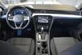 Volkswagen Passat Variant 2.0TDI DSG*AHK*ACC*Cockpit Digita Grau - thumbnail 13