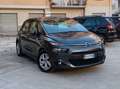 Citroen Grand C4 Picasso Limited Grey - thumbnail 1