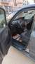 Citroen Grand C4 Picasso Limited Grey - thumbnail 16