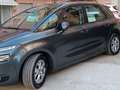 Citroen Grand C4 Picasso Limited Grey - thumbnail 13