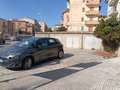 Citroen Grand C4 Picasso Limited Grey - thumbnail 3