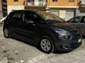 Citroen Grand C4 Picasso Limited Grey - thumbnail 5