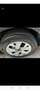 Citroen Grand C4 Picasso Limited Grey - thumbnail 14