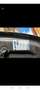 Citroen Grand C4 Picasso Limited siva - thumbnail 9