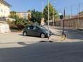 Citroen Grand C4 Picasso Limited siva - thumbnail 2