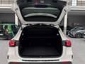 Mercedes-Benz GLA 220 d 4Matic AMG Line (EURO 6d) - thumbnail 13