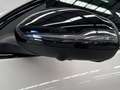 Mercedes-Benz GLA 220 d 4Matic AMG Line (EURO 6d) - thumbnail 16