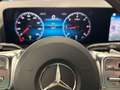 Mercedes-Benz GLA 220 d 4Matic AMG Line (EURO 6d) - thumbnail 9