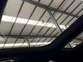 Mercedes-Benz GLA 220 d 4Matic AMG Line (EURO 6d) - thumbnail 15