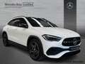 Mercedes-Benz GLA 220 d 4Matic AMG Line (EURO 6d) - thumbnail 3