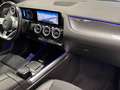 Mercedes-Benz GLA 220 d 4Matic AMG Line (EURO 6d) - thumbnail 10