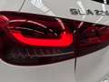 Mercedes-Benz GLA 220 d 4Matic AMG Line (EURO 6d) - thumbnail 19
