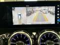 Mercedes-Benz GLA 220 d 4Matic AMG Line (EURO 6d) - thumbnail 17
