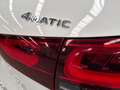 Mercedes-Benz GLA 220 d 4Matic AMG Line (EURO 6d) - thumbnail 20