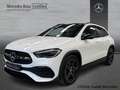 Mercedes-Benz GLA 220 d 4Matic AMG Line (EURO 6d) - thumbnail 1