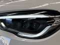 Mercedes-Benz GLA 220 d 4Matic AMG Line (EURO 6d) - thumbnail 14