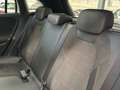 Mercedes-Benz GLA 220 d 4Matic AMG Line (EURO 6d) - thumbnail 11