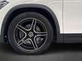 Mercedes-Benz GLA 220 d 4Matic AMG Line (EURO 6d) - thumbnail 5