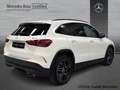 Mercedes-Benz GLA 220 d 4Matic AMG Line (EURO 6d) - thumbnail 2
