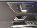 Mercedes-Benz GLA 220 d 4Matic AMG Line (EURO 6d) - thumbnail 18