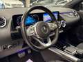 Mercedes-Benz GLA 220 d 4Matic AMG Line (EURO 6d) - thumbnail 6