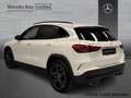 Mercedes-Benz GLA 220 d 4Matic AMG Line (EURO 6d) - thumbnail 4