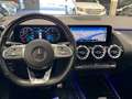 Mercedes-Benz GLA 220 d 4Matic AMG Line (EURO 6d) - thumbnail 8
