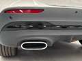 Mercedes-Benz GLA 220 d 4Matic AMG Line (EURO 6d) - thumbnail 12