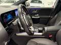 Mercedes-Benz GLA 220 d 4Matic AMG Line (EURO 6d) - thumbnail 7