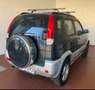 Daihatsu Terios Benz. 1.3 CX Imm Autocarro 4 Posti (Neopatentati)i Nero - thumbnail 2