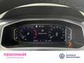 Volkswagen T-Roc 1.5 TSI Style AHK Navi Digitales Cockpit Massagesi Noir - thumbnail 17