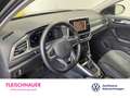 Volkswagen T-Roc 1.5 TSI Style AHK Navi Digitales Cockpit Massagesi Noir - thumbnail 18