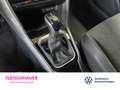 Volkswagen T-Roc 1.5 TSI Style AHK Navi Digitales Cockpit Massagesi Noir - thumbnail 14
