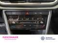 Volkswagen T-Roc 1.5 TSI Style AHK Navi Digitales Cockpit Massagesi Noir - thumbnail 15