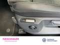 Volkswagen T-Roc 1.5 TSI Style AHK Navi Digitales Cockpit Massagesi Noir - thumbnail 19
