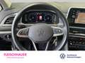 Volkswagen T-Roc 1.5 TSI Style AHK Navi Digitales Cockpit Massagesi Noir - thumbnail 16