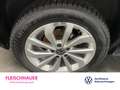 Volkswagen T-Roc 1.5 TSI Style AHK Navi Digitales Cockpit Massagesi Noir - thumbnail 8