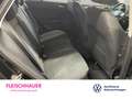 Volkswagen T-Roc 1.5 TSI Style AHK Navi Digitales Cockpit Massagesi Noir - thumbnail 10