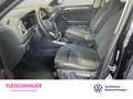 Volkswagen T-Roc 1.5 TSI Style AHK Navi Digitales Cockpit Massagesi Noir - thumbnail 12