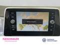 Volkswagen T-Roc 1.5 TSI Style AHK Navi Digitales Cockpit Massagesi Noir - thumbnail 13