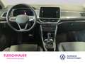 Volkswagen T-Roc 1.5 TSI Style AHK Navi Digitales Cockpit Massagesi Noir - thumbnail 11